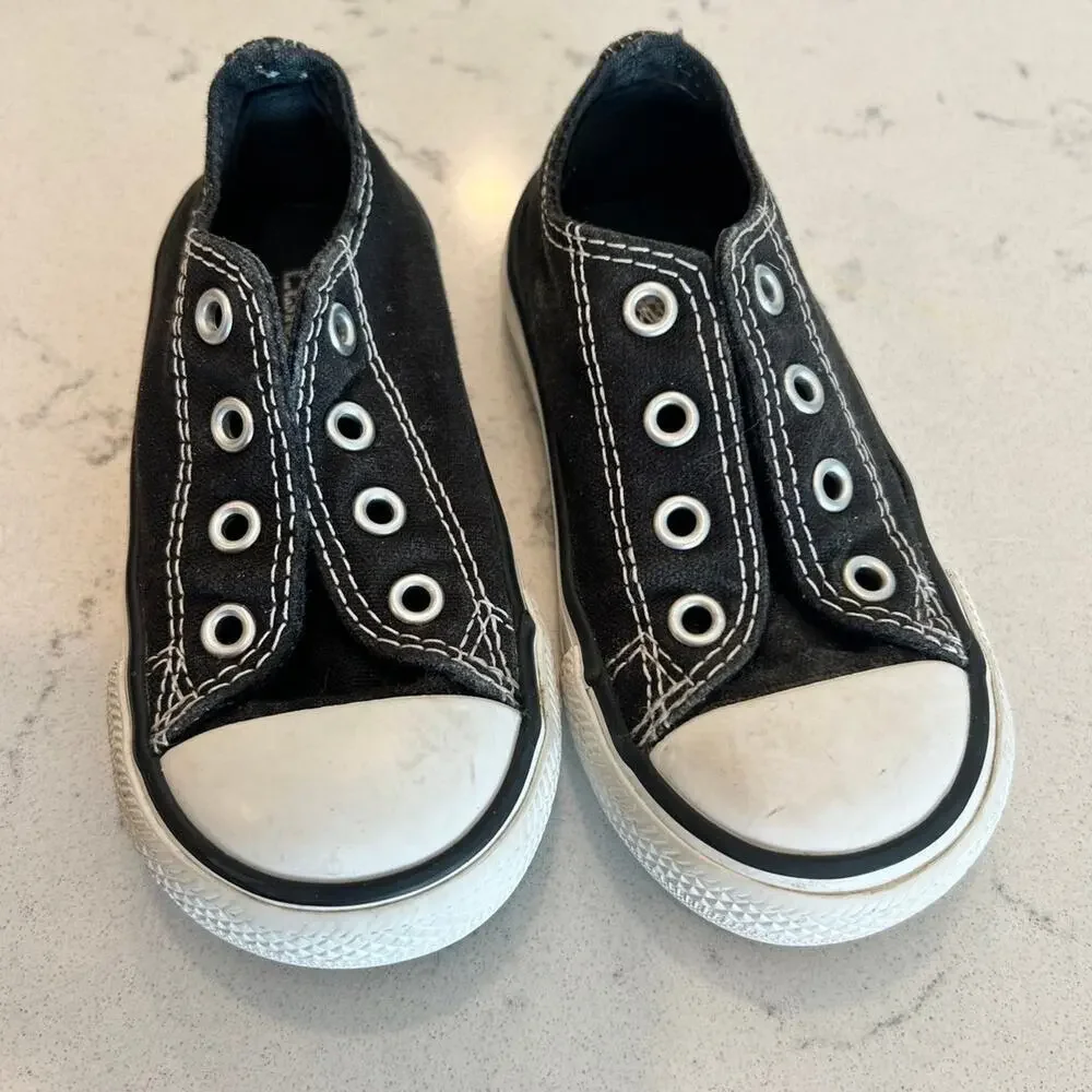 Converse super cute